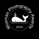 Mosman Photography Awards